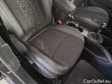  Fiat  500 FIAT X / 2018 / 5P / CROSSOVER 1.3 MJET 95CV E6D CONNECT #14