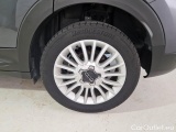  Fiat  500 FIAT X / 2018 / 5P / CROSSOVER 1.3 MJET 95CV E6D CONNECT #19