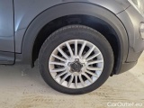  Fiat  500 FIAT X / 2018 / 5P / CROSSOVER 1.3 MJET 95CV E6D CONNECT #17