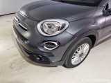 Fiat  500 FIAT X / 2018 / 5P / CROSSOVER 1.3 MJET 95CV E6D CONNECT #21