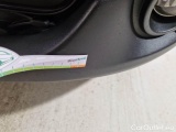  Fiat  500 FIAT X / 2018 / 5P / CROSSOVER 1.3 MJET 95CV E6D CONNECT #26