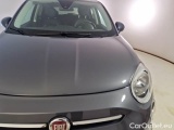  Fiat  500 FIAT X / 2018 / 5P / CROSSOVER 1.3 MJET 95CV E6D CONNECT #27