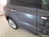  Fiat  500 FIAT X / 2018 / 5P / CROSSOVER 1.3 MJET 95CV E6D CONNECT #40