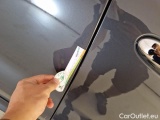  Fiat  500 FIAT X / 2018 / 5P / CROSSOVER 1.3 MJET 95CV E6D CONNECT #41
