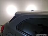  Fiat  500 FIAT X / 2018 / 5P / CROSSOVER 1.3 MJET 95CV E6D CONNECT #46