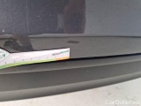  Fiat  500 FIAT X / 2018 / 5P / CROSSOVER 1.3 MJET 95CV E6D CONNECT #51