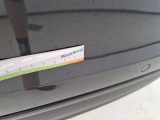  Fiat  500 FIAT X / 2018 / 5P / CROSSOVER 1.3 MJET 95CV E6D CONNECT #50
