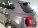  Fiat  500 FIAT X / 2018 / 5P / CROSSOVER 1.3 MJET 95CV E6D CONNECT #54