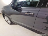  Fiat  500 FIAT X / 2018 / 5P / CROSSOVER 1.3 MJET 95CV E6D CONNECT #59