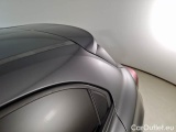  Fiat  500 FIAT X / 2018 / 5P / CROSSOVER 1.3 MJET 95CV E6D CONNECT #66