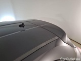  Fiat  500 FIAT X / 2018 / 5P / CROSSOVER 1.3 MJET 95CV E6D CONNECT #69