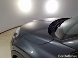  Fiat  500 FIAT X / 2018 / 5P / CROSSOVER 1.3 MJET 95CV E6D CONNECT #71