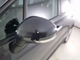  Fiat  500 FIAT X / 2018 / 5P / CROSSOVER 1.3 MJET 95CV E6D CONNECT #73