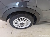  Fiat  500 FIAT X / 2018 / 5P / CROSSOVER 1.3 MJET 95CV E6D CONNECT #79