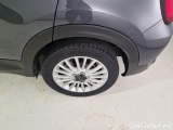  Fiat  500 FIAT X / 2018 / 5P / CROSSOVER 1.3 MJET 95CV E6D CONNECT #81