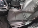  Fiat  500 FIAT X / 2018 / 5P / CROSSOVER 1.3 MJET 95CV E6D CONNECT #85