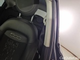  Fiat  500 FIAT X / 2018 / 5P / CROSSOVER 1.3 MJET 95CV E6D CONNECT #89