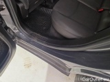  Fiat  500 FIAT X / 2018 / 5P / CROSSOVER 1.3 MJET 95CV E6D CONNECT #94