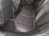  Fiat  500 FIAT X / 2018 / 5P / CROSSOVER 1.3 MJET 95CV E6D CONNECT #96