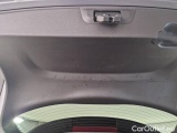  Fiat  500 FIAT X / 2018 / 5P / CROSSOVER 1.3 MJET 95CV E6D CONNECT #100