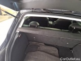  Fiat  500 FIAT X / 2018 / 5P / CROSSOVER 1.3 MJET 95CV E6D CONNECT #102