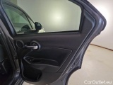  Fiat  500 FIAT X / 2018 / 5P / CROSSOVER 1.3 MJET 95CV E6D CONNECT #105
