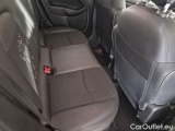  Fiat  500 FIAT X / 2018 / 5P / CROSSOVER 1.3 MJET 95CV E6D CONNECT #108