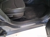  Fiat  500 FIAT X / 2018 / 5P / CROSSOVER 1.3 MJET 95CV E6D CONNECT #110