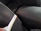  Fiat  500 FIAT X / 2018 / 5P / CROSSOVER 1.3 MJET 95CV E6D CONNECT #115