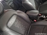  Fiat  500 FIAT X / 2018 / 5P / CROSSOVER 1.3 MJET 95CV E6D CONNECT #114
