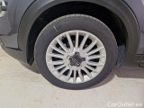  Fiat  500 FIAT X / 2018 / 5P / CROSSOVER 1.3 MJET 95CV E6D CONNECT #118