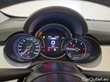  Fiat  500 FIAT X / 2018 / 5P / CROSSOVER 1.3 MJET 95CV E6D CONNECT #119