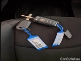  Fiat  500 FIAT X / 2018 / 5P / CROSSOVER 1.3 MJET 95CV E6D CONNECT #120