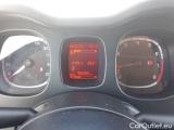  Fiat  Panda FIAT  / 2011 / 5P / BERLINA 1.0 FIREFLY 70CV SeS HYBRID #4