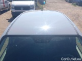  Fiat  Panda FIAT  / 2011 / 5P / BERLINA 1.0 FIREFLY 70CV SeS HYBRID #9