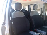  Fiat  Panda FIAT  / 2011 / 5P / BERLINA 1.0 FIREFLY 70CV SeS HYBRID #13