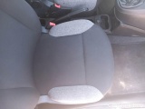  Fiat  Panda FIAT  / 2011 / 5P / BERLINA 1.0 FIREFLY 70CV SeS HYBRID #14