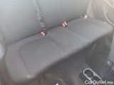  Fiat  Panda FIAT  / 2011 / 5P / BERLINA 1.0 FIREFLY 70CV SeS HYBRID #16