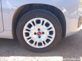  Fiat  Panda FIAT  / 2011 / 5P / BERLINA 1.0 FIREFLY 70CV SeS HYBRID #17