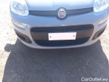  Fiat  Panda FIAT  / 2011 / 5P / BERLINA 1.0 FIREFLY 70CV SeS HYBRID #28