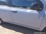  Fiat  Panda FIAT  / 2011 / 5P / BERLINA 1.0 FIREFLY 70CV SeS HYBRID #30