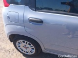  Fiat  Panda FIAT  / 2011 / 5P / BERLINA 1.0 FIREFLY 70CV SeS HYBRID #33