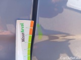  Fiat  Panda FIAT  / 2011 / 5P / BERLINA 1.0 FIREFLY 70CV SeS HYBRID #32