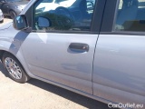  Fiat  Panda FIAT  / 2011 / 5P / BERLINA 1.0 FIREFLY 70CV SeS HYBRID #39
