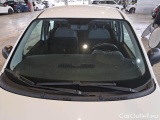  Fiat  Panda FIAT  / 2011 / 5P / BERLINA 1.0 FIREFLY 70CV SeS HYBRID #10