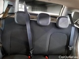  Fiat  Panda FIAT  / 2011 / 5P / BERLINA 1.0 FIREFLY 70CV SeS HYBRID #15