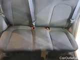  Fiat  Panda FIAT  / 2011 / 5P / BERLINA 1.0 FIREFLY 70CV SeS HYBRID #16