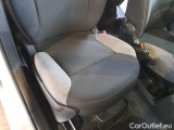 Fiat  Panda FIAT  / 2011 / 5P / BERLINA 1.0 FIREFLY 70CV SeS HYBRID #14