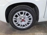  Fiat  Panda FIAT  / 2011 / 5P / BERLINA 1.0 FIREFLY 70CV SeS HYBRID #20
