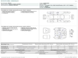 Fiat  Panda FIAT  / 2011 / 5P / BERLINA 1.0 FIREFLY 70CV SeS HYBRID #21